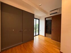 Sembawang Straits Estate (D27), Terrace #627457501
